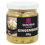 Comparaison des meilleures fraises japonaises : 5 variétés à déguster absolument !