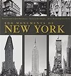 Découvrez les monuments historiques de New York et savourez les meilleurs produits alimentaires