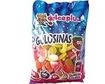 Dulceplus : Analyse et comparaison des meilleurs produits alimentaires sucrés