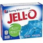 Analyse des meilleures options de Jell-O chez Leclerc : comparatif des produits alimentaires