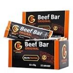 Comparaison des meilleurs plats de viande au Beef Bar Paris 8 : Quel est le meilleur choix pour les amateurs de viande ?
