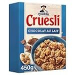 Les Meilleures Céréales : Analyse et Comparaison des Produits Alimentaires