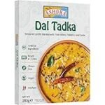 Découvrez le secret du tadka : Analyse et comparaison des meilleurs produits alimentaires