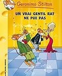 Les 10 séries à ne pas rater pour accompagner vos dégustations des meilleurs produits alimentaires