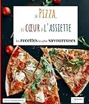 Les meilleures assiettes de pâtes maison du monde : comparaison et analyse des produits à découvrir!