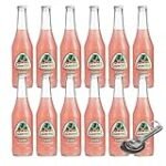 Comparaison des meilleures marques de sodas : Focus sur les Jarritos