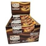 Dove Chocolate Galaxy : Analyse comparative des meilleurs produits alimentaires