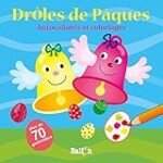 Analyse et comparaison des meilleurs produits alimentaires : Découvrez les saveurs irrésistibles de la marque Paqui
