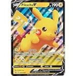 Pokémon à la grosse langue : comparatif des meilleures friandises sucrées du marché