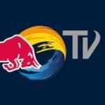 Analyse et Comparaison : Red Bull Red, le meilleur choix énergétique sur le marché ?