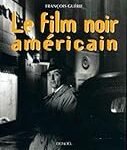 Les Meilleurs Films Comiques Américains à Déguster avec Vos Produits Alimentaires Préférés