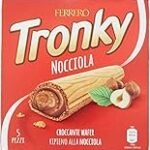 Comparaison des meilleurs produits alimentaires : focus sur le Tronky Comparaison des meilleurs produits alimentaires : focus sur le Tronky