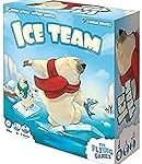 La Ice Team : Analyse et comparaison des meilleurs produits alimentaires pour rafraîchir votre été