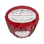 Top 10 des meilleurs puddings en français : analyse et comparaison des délices de ce dessert classique
