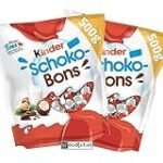 Découvrez le meilleur schokobon : Analyse des prix et comparaison des offres