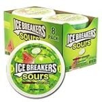 Top 5 des meilleures options d'Ice Breakers français : Comparaison et analyse complète !