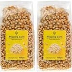 Comparatif des meilleurs paquets de pop-corn : lequel choisir pour une dégustation parfaite ?