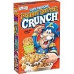 Cap'n Crunch : Analyse et Comparaison des Meilleurs Produits Alimentaires