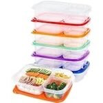 Comparatif des meilleures box mensuelles alimentaires : Trouvez celle qui vous convient !