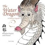 Dragon Chinois : Analyse et comparaison des meilleurs produits alimentaires
