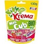 Comparatif des meilleurs bonbons cubes sur le marché : quel est le plus savoureux ?