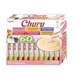 Comparatif des meilleurs churros : Trouvez le churro parfait pour satisfaire vos papilles !