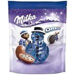 Comparatif des meilleurs biscuits dunk Oreo sur le marché : lequel choisir ?
