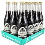 Comparatif des meilleures boissons jarritos : Quelle saveur choisir ?