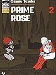 Le guide ultime des primes roses : Analyse et comparaison des meilleurs produits alimentaires