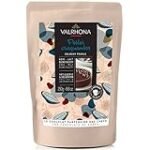Les Meilleures Boules Croustillantes Valrhona : Analyse et Comparaison des Produits Alimentaires