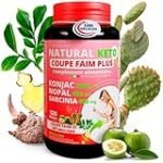 Comparatif des meilleures gelées de konjac : top produits alimentaires à essayer !