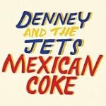 Mexican Coke : Analyse et comparaison avec les meilleurs produits alimentaires