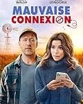 Guide exclusif : Prime Connexion vers les Meilleurs Produits Alimentaires du Marché