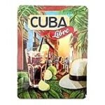 Comparatif des meilleurs produits pour réaliser un Cuba Libre parfait : lequel choisir ?