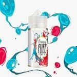 Comparaison des Meilleurs Produits Alimentaires : Quel Energy Fuel choisir ?