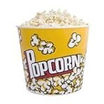 La Fabrique à Pop Corn : Comparaison des Meilleurs Produits Alimentaires pour une Expérience Gourmande Inégalée
