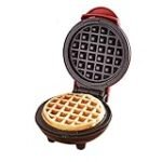 Comparatif des meilleures marques de röstis: le guide ultime pour choisir les meilleurs hash browns