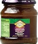 Comparatif des meilleures sauces pickle : quelle est la préférée des experts en alimentation ?