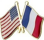 Comparaison des services de livraison entre les États-Unis et la France pour des produits alimentaires de qualité