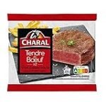 Le boeuf en español : Analyse et comparaison des meilleurs produits alimentaires à découvrir !