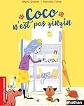 Le grand test : Coco Mym, le meilleur produit alimentaire à essayer !