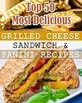 Comparaison des meilleurs fromages pour la recette d'un sandwich grillé parfait