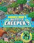 Les meilleures collations pour survivre à Minecraft : L'analyse et comparaison des produits alimentaires indispensables pour affronter The Creeper