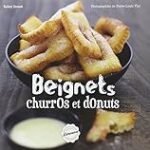 Les délicieux donuts et beignets : Analyse et comparaison des meilleurs produits alimentaires