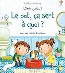 Qu'est-ce que le mate ? Analyse et comparaison des meilleurs produits alimentaires à base de cette plante