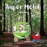Super melons : analyse comparative des meilleurs produits alimentaires sur le marché