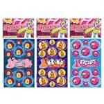 Comparatif des meilleures boissons pour enfants : Nik L Nip en tête du classement