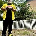 Comparatif des meilleures eaux aromatisées au melon : découvrez notre sélection de produits alimentaires rafraîchissants !