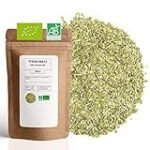 Origine mate : Analyse approfondie des meilleurs produits alimentaires sur le marché