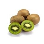 Le kiwi bleu : origine, caractéristiques et comparaison avec d'autres produits alimentaires de qualité